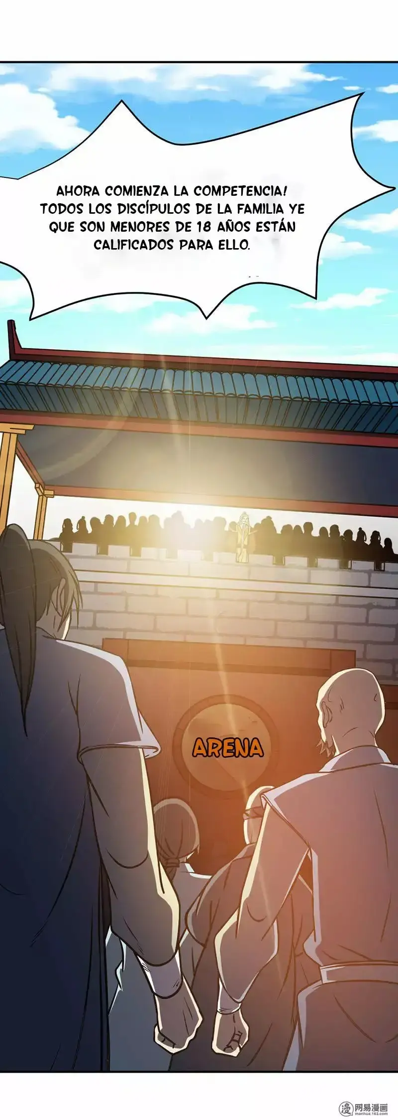 Capitulo 15 page 27