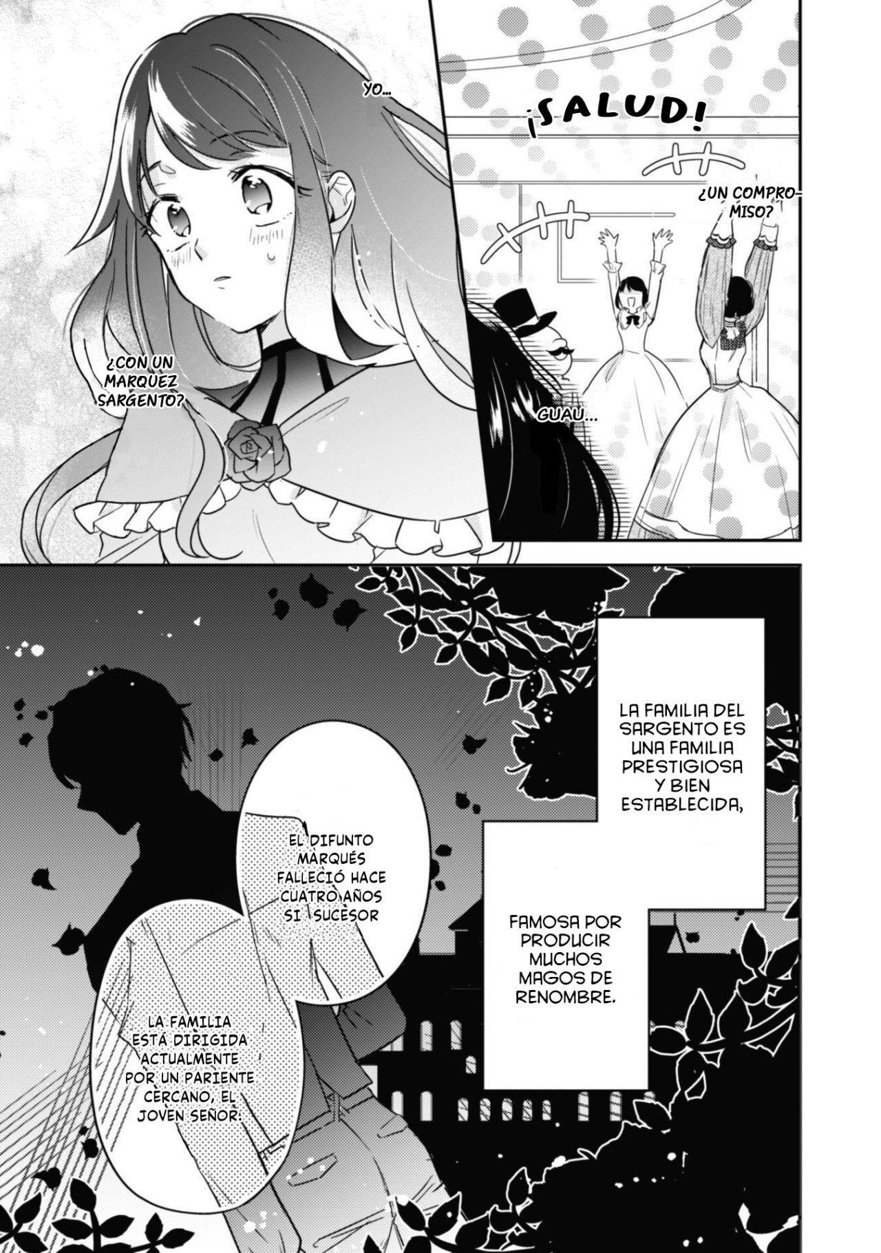Capitulo 2 page 8