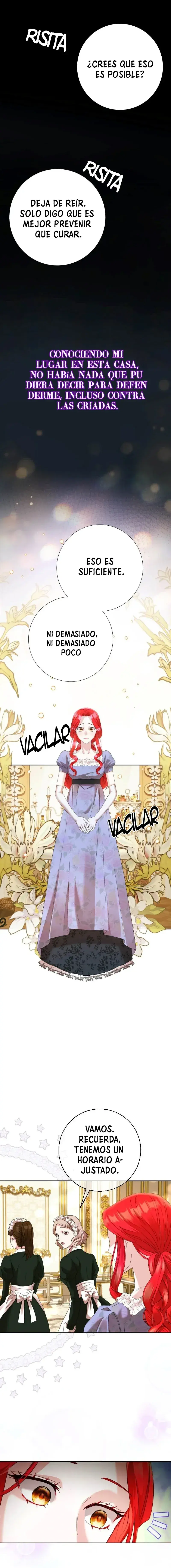 Capitulo 1 page 12