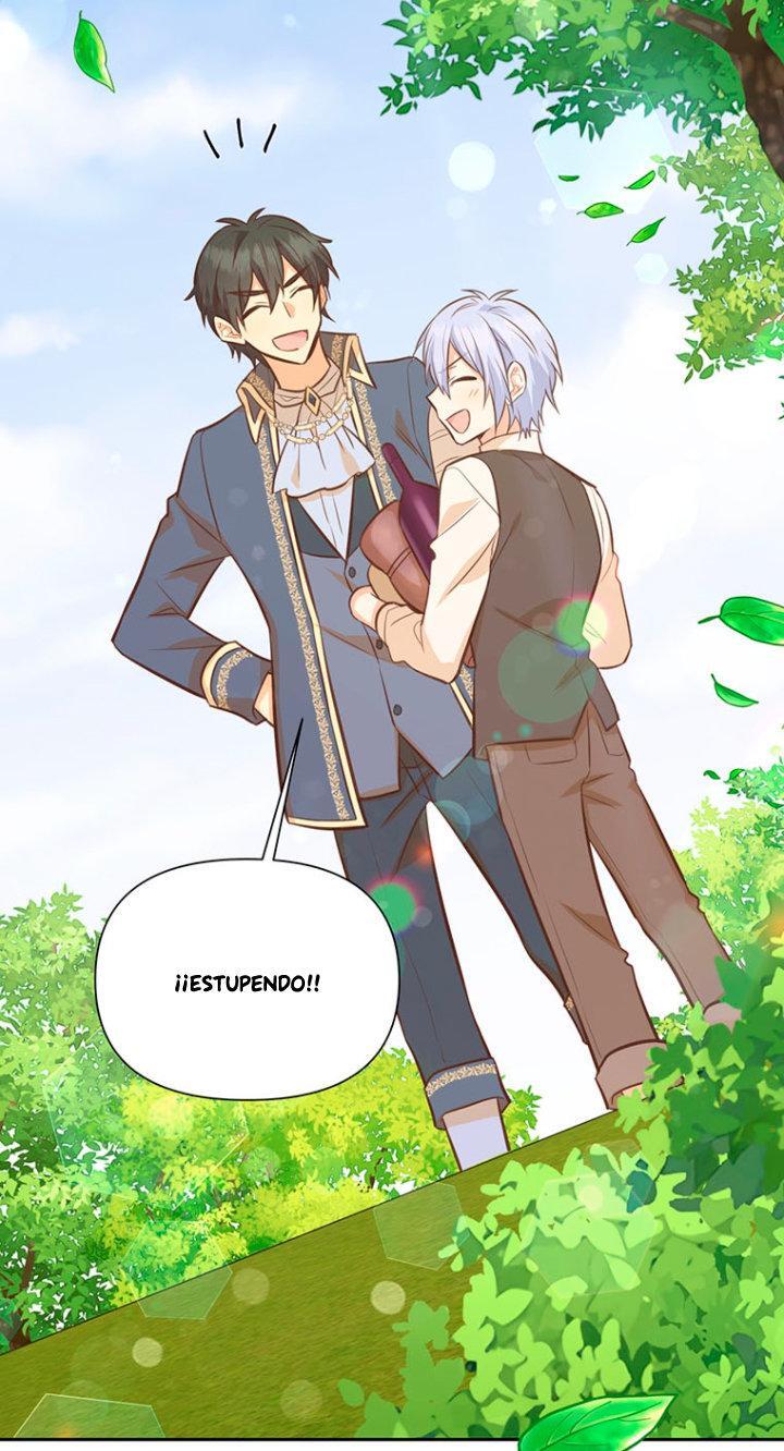 Capitulo 41 page 46