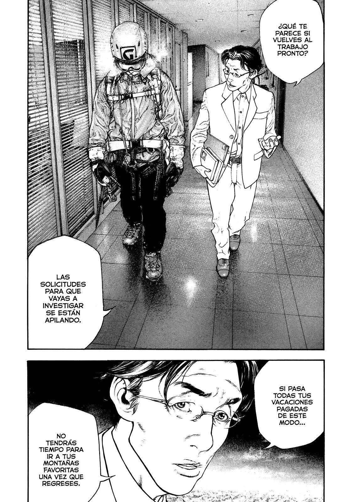 Capitulo 158 page 7