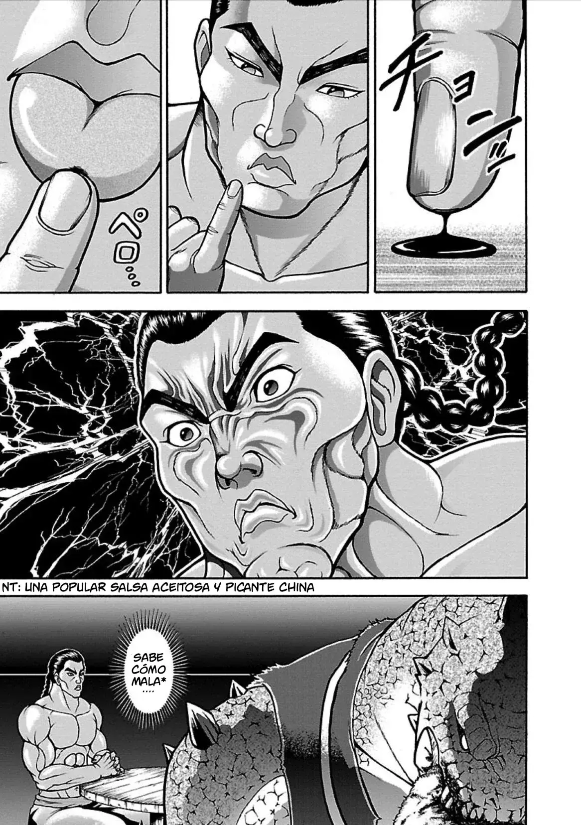 Capitulo 3 page 13