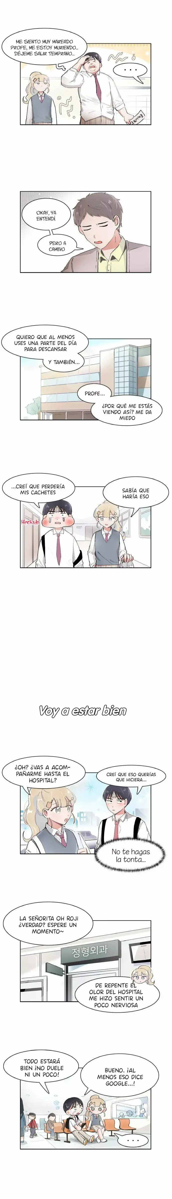 Capitulo 70 page 7