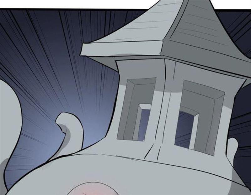 Capitulo 37 page 57