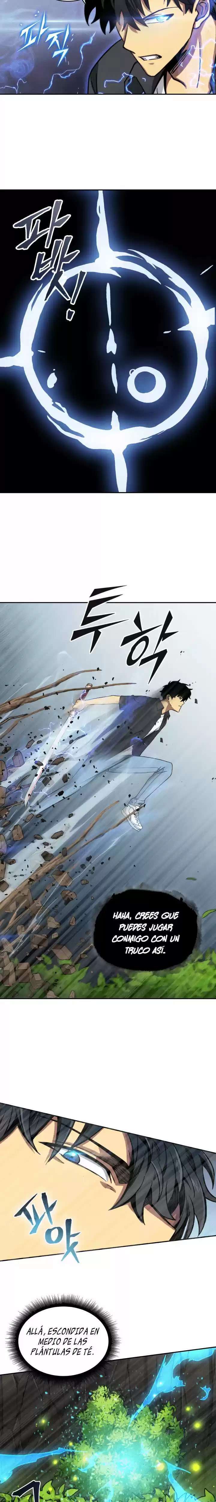 Capitulo 47 page 4