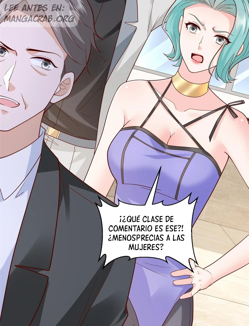 Capitulo 900 page 36