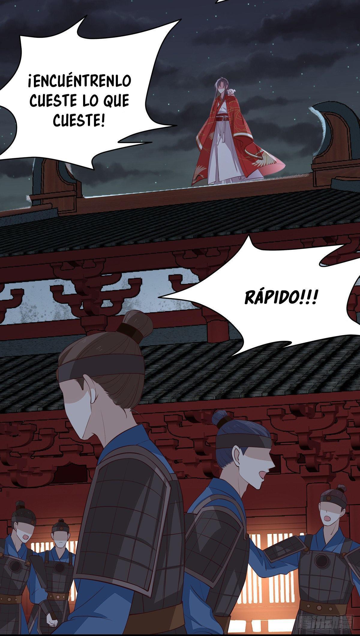 Capitulo 70 page 9