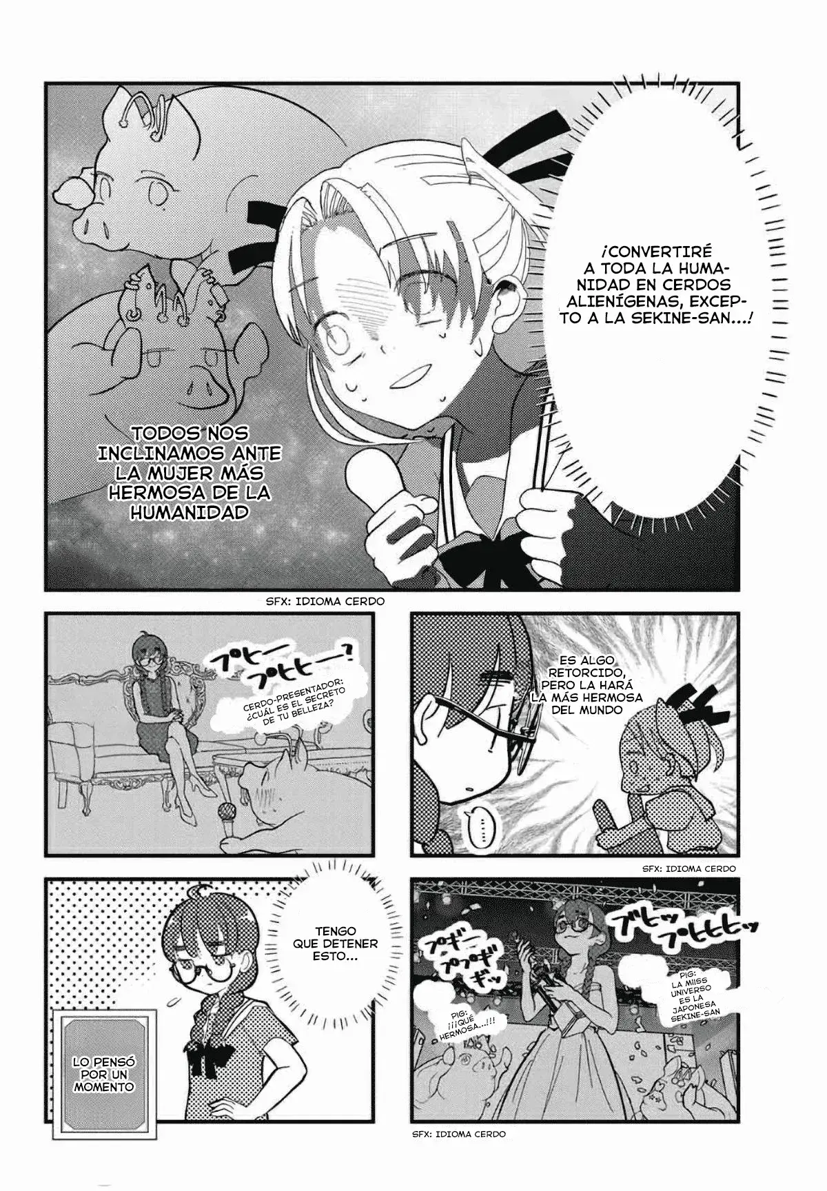 Capitulo 4 page 10
