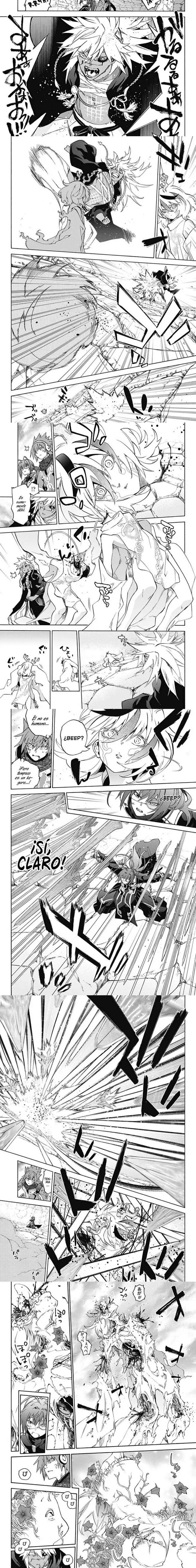 Capitulo 82 page 2