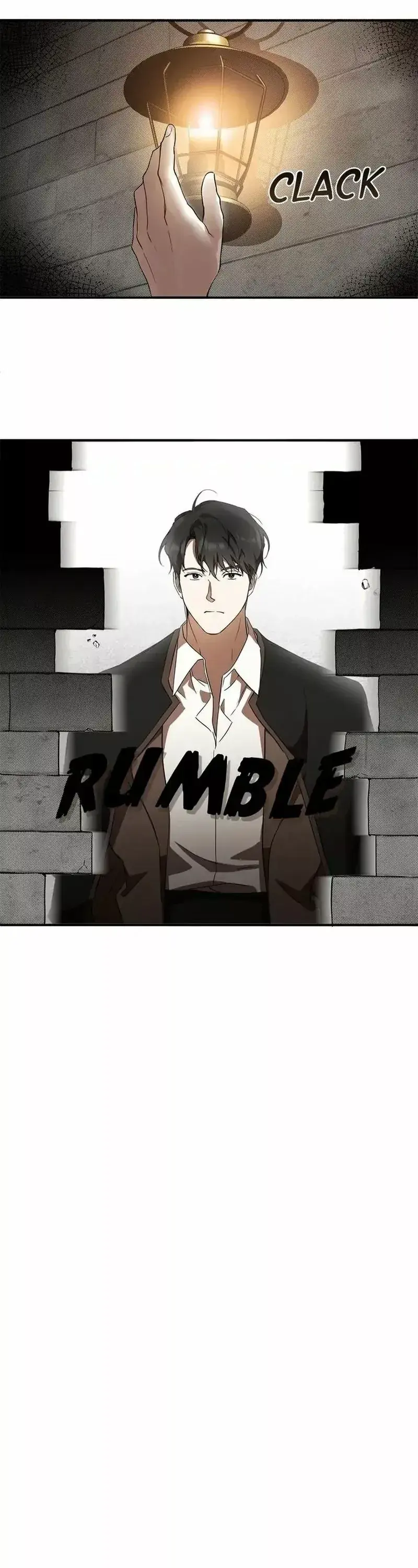 Capitulo 54 page 22