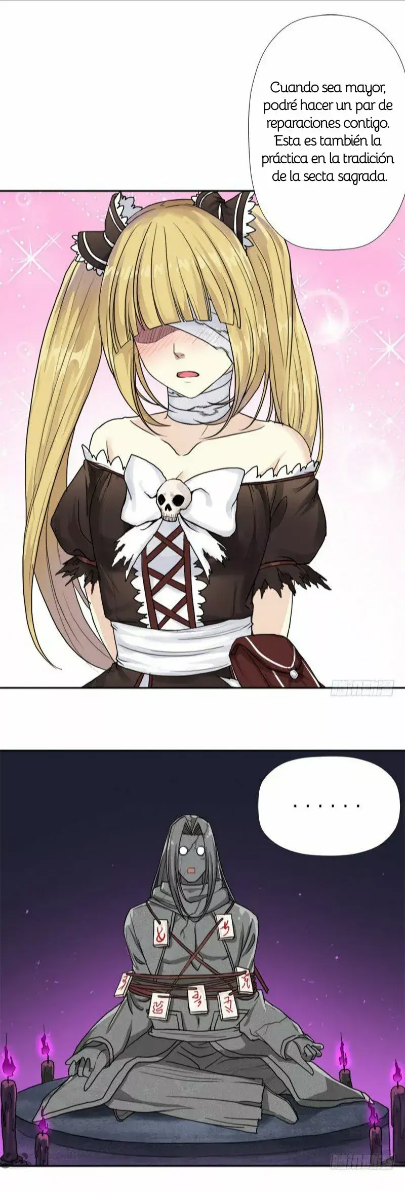 Capitulo 47 page 5