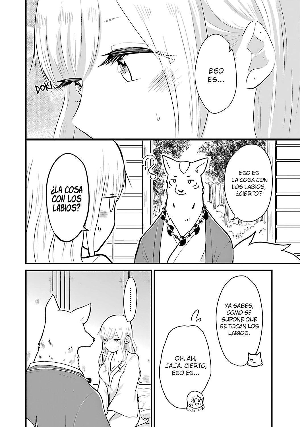 Capitulo 8 page 4