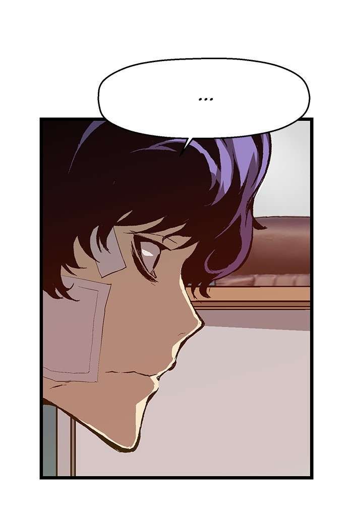 Capitulo 61 page 5