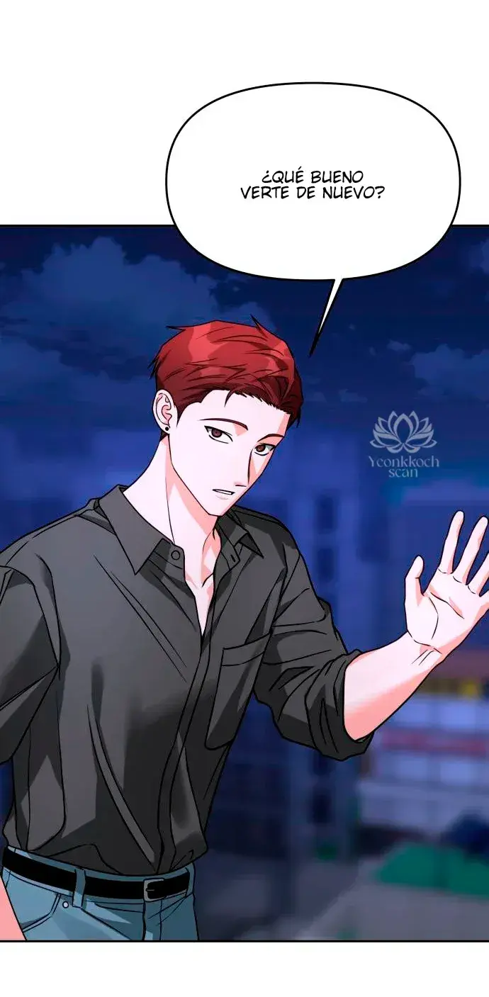 Capitulo 65 page 48