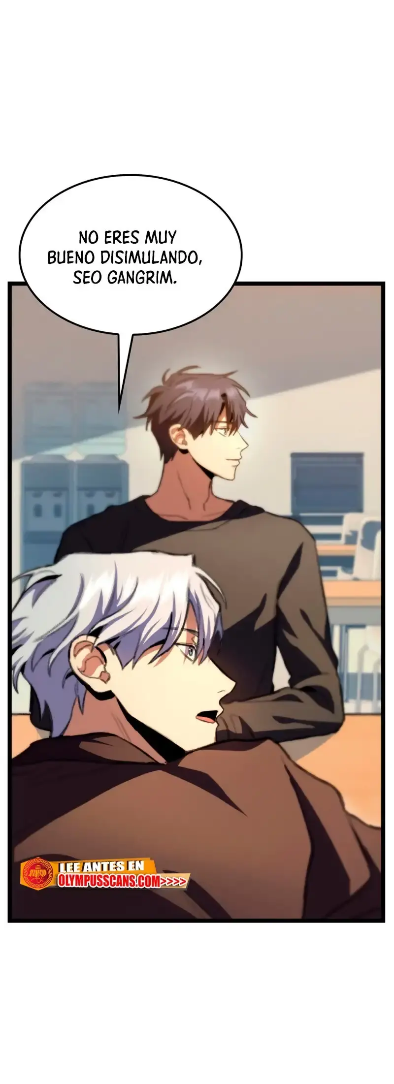 Capitulo 10 page 74