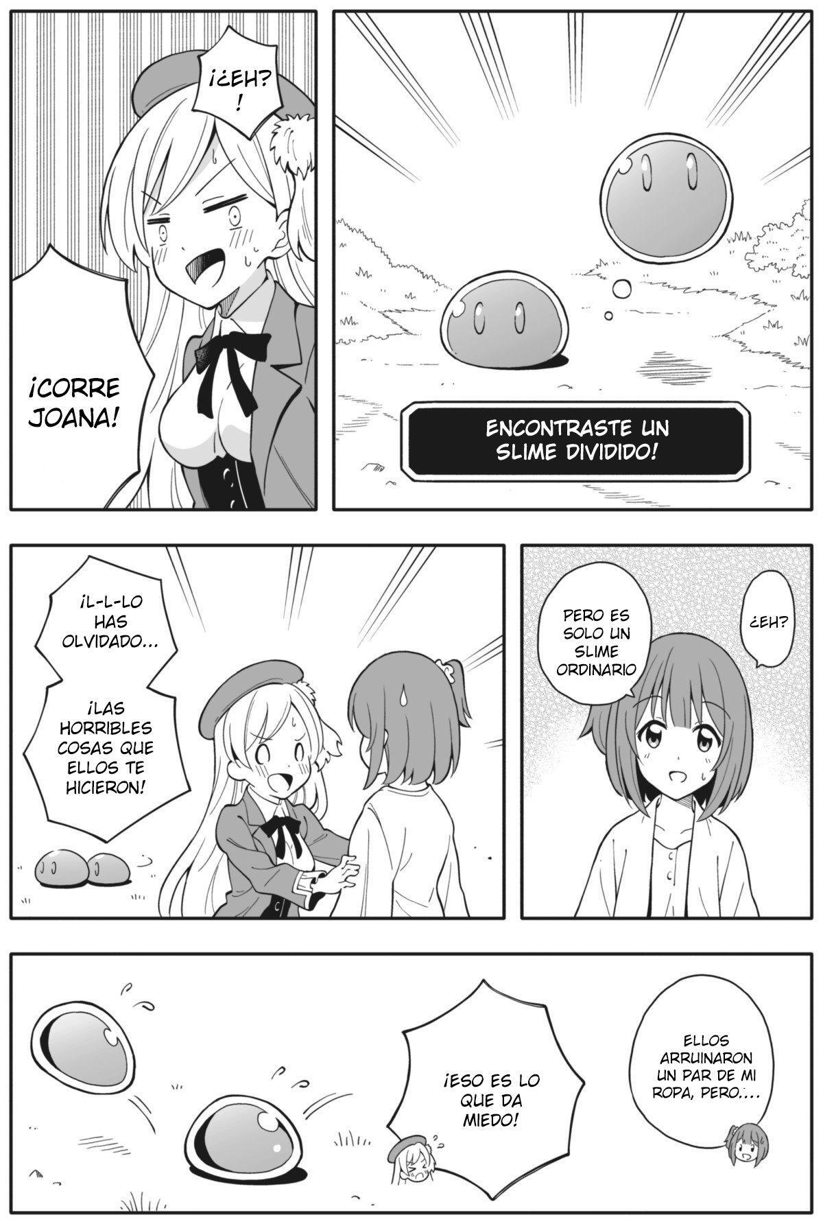Capitulo 3.67 page 2
