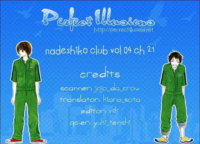 Capitulo 21 page 3