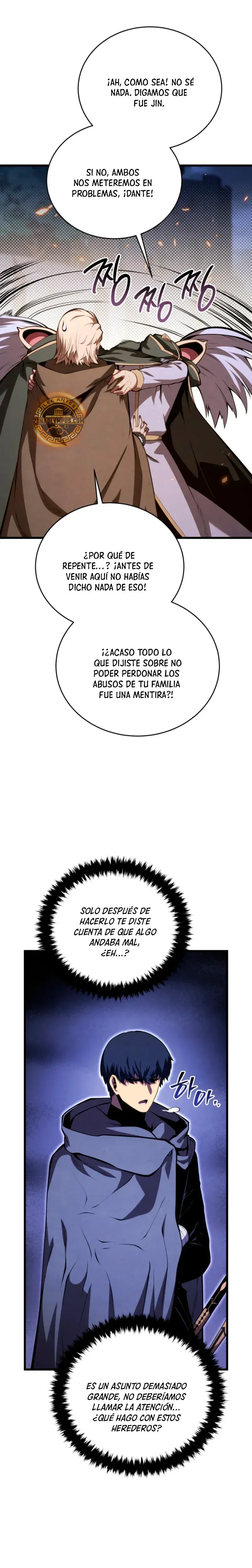 Capitulo 180 page 13