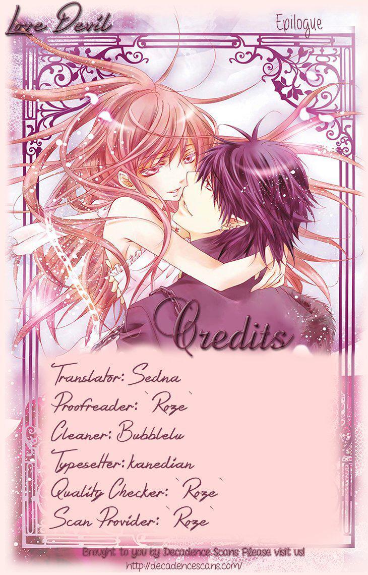 Capitulo 19 page 38