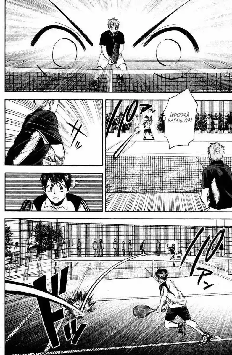 Capitulo 106 page 7