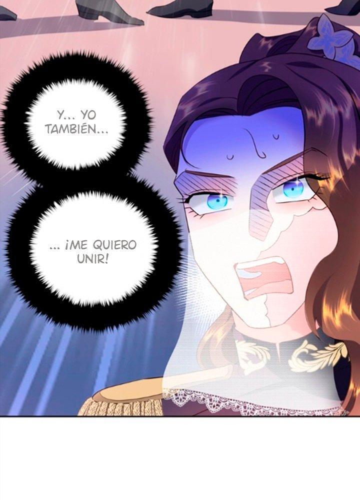 Capitulo 27 page 27