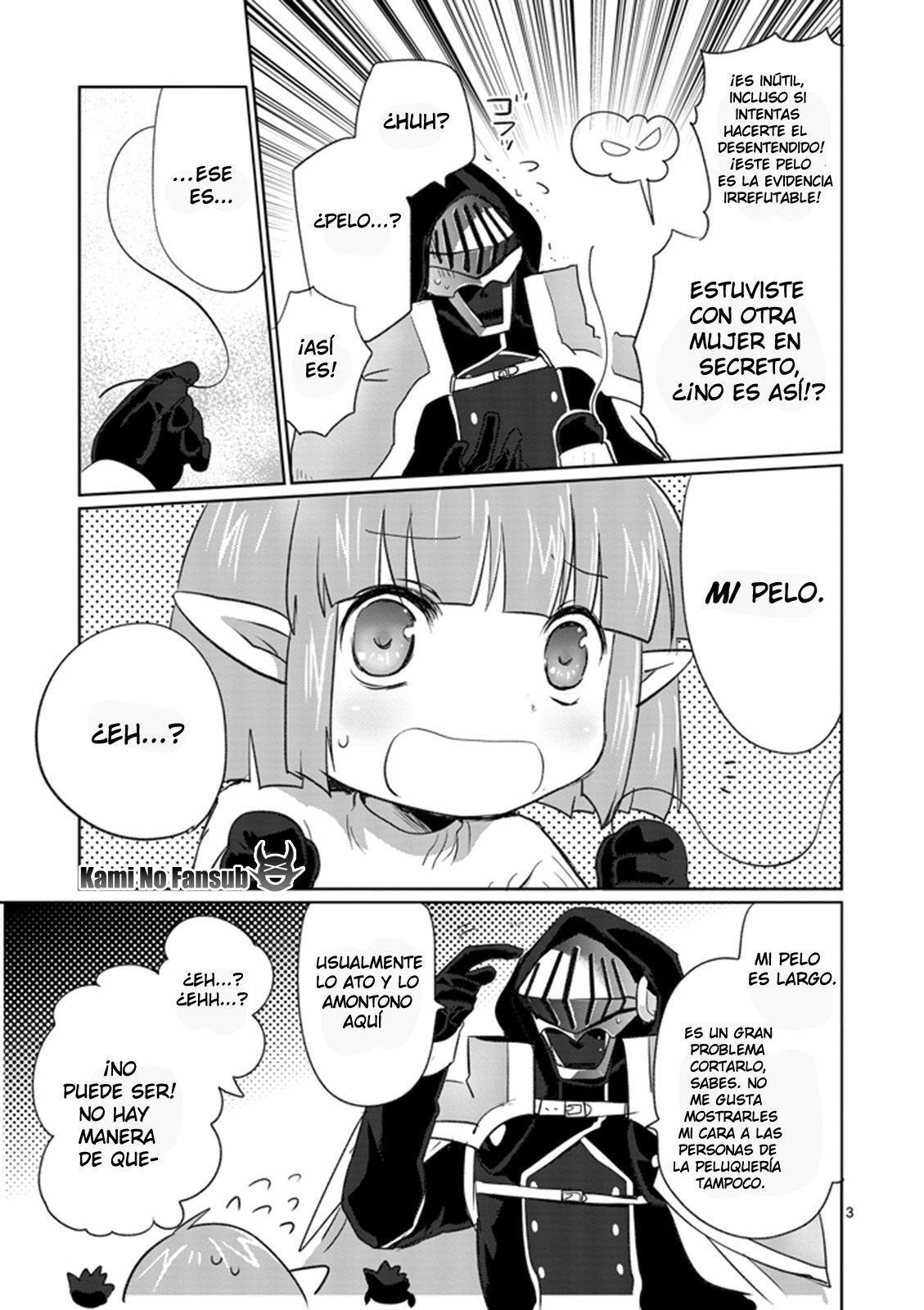Capitulo 13.50 page 6