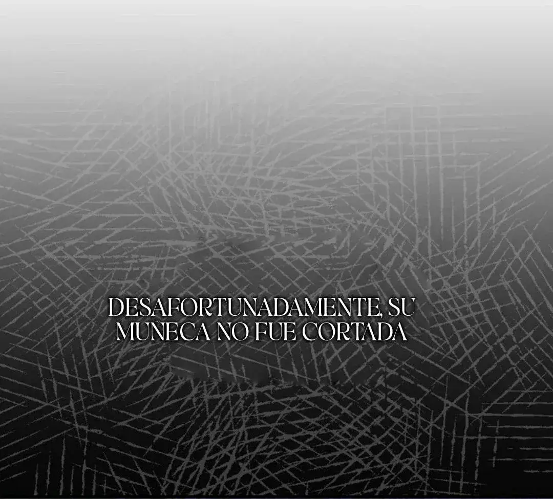 Capitulo 17 page 39