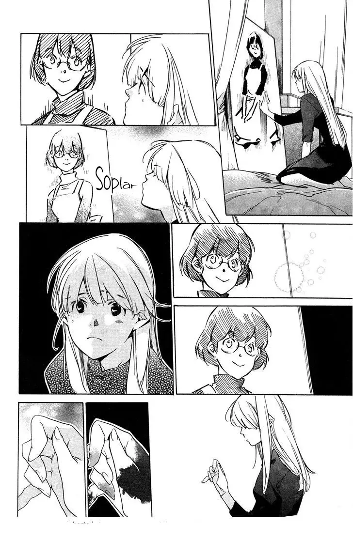 Capitulo 9 page 5