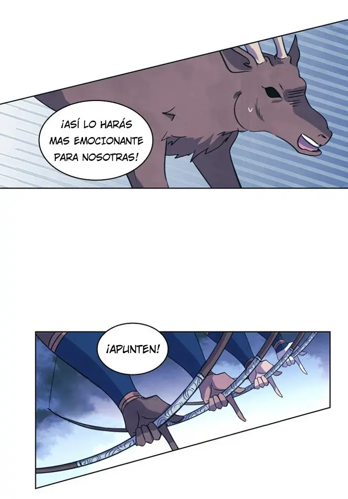 Capitulo 63.1 page 72
