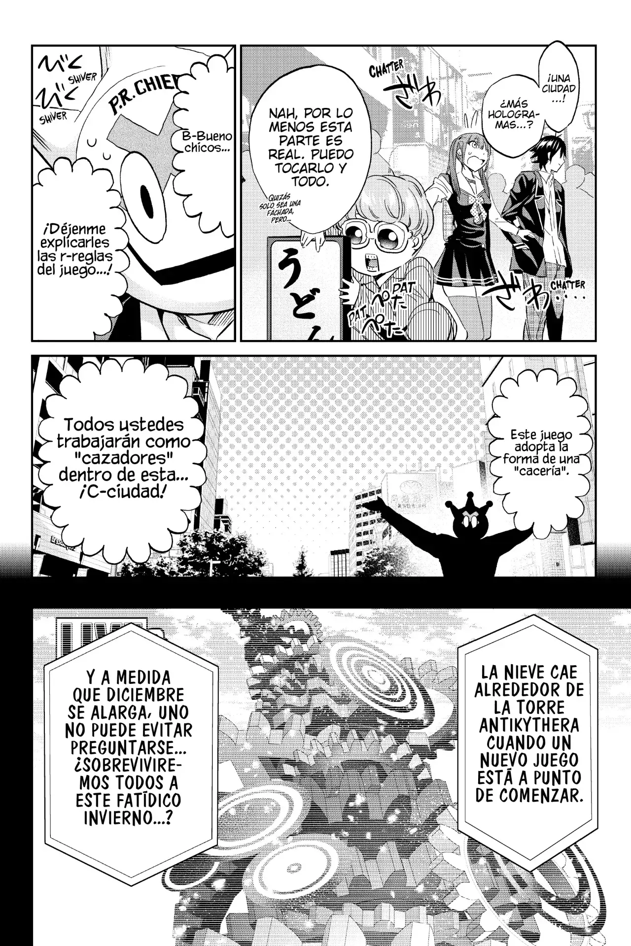 Capitulo 114 page 5