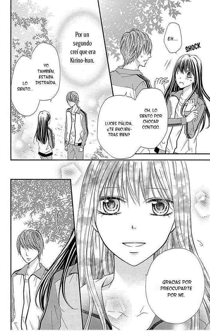 Capitulo 6 page 13