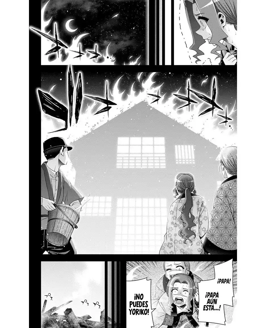 Capitulo 44 page 15