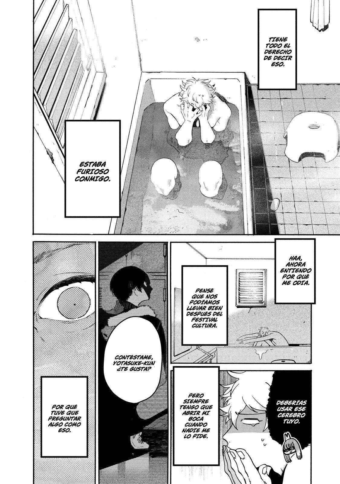 Capitulo 39 page 9