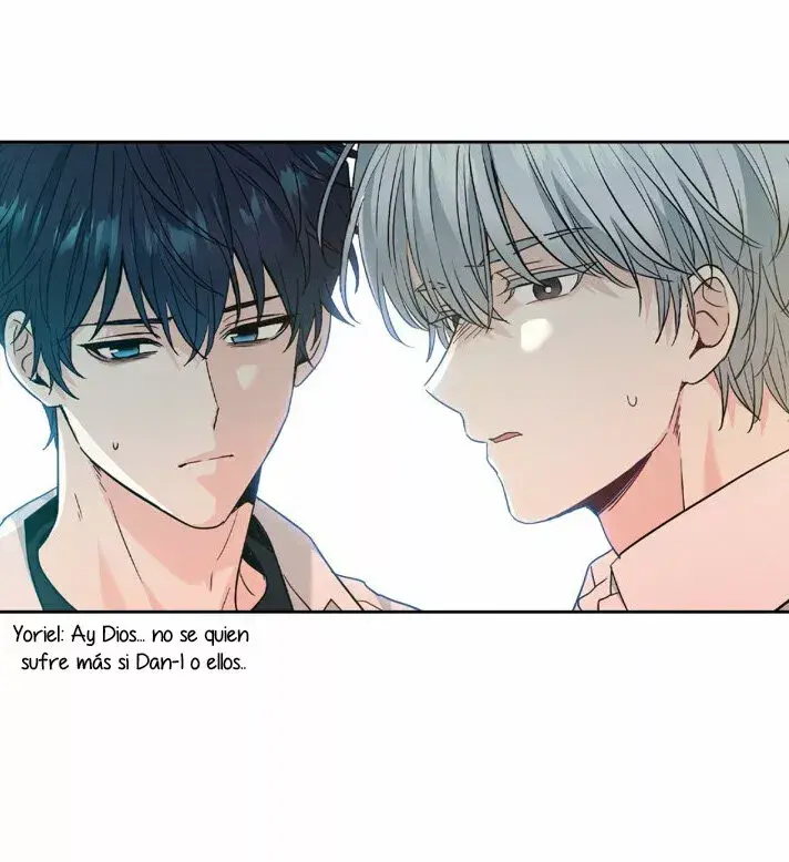 Capitulo 173 page 29