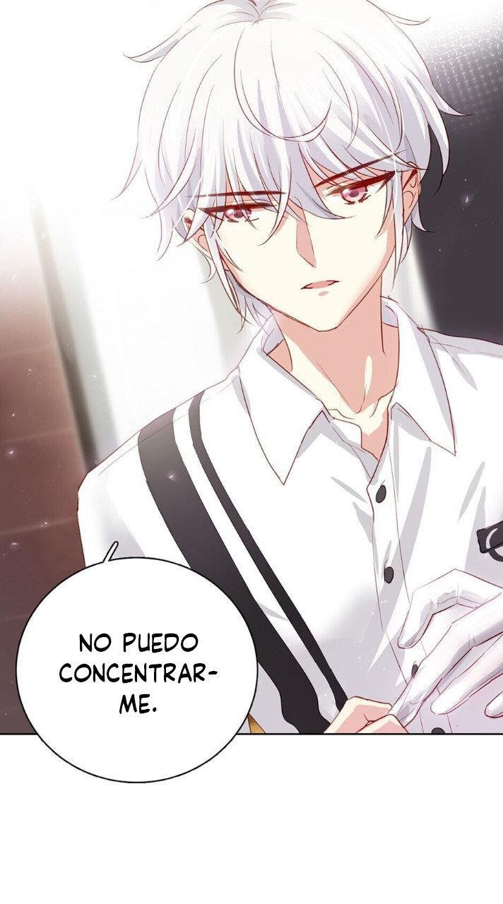 Capitulo 1 page 35