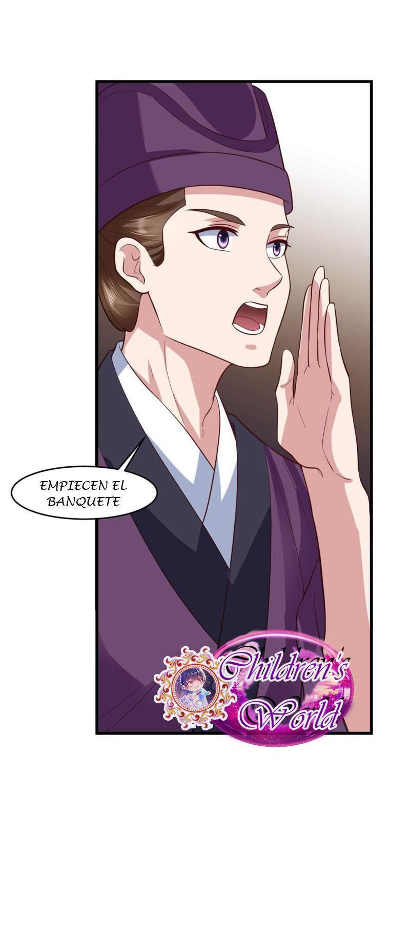 Capitulo 61 page 33