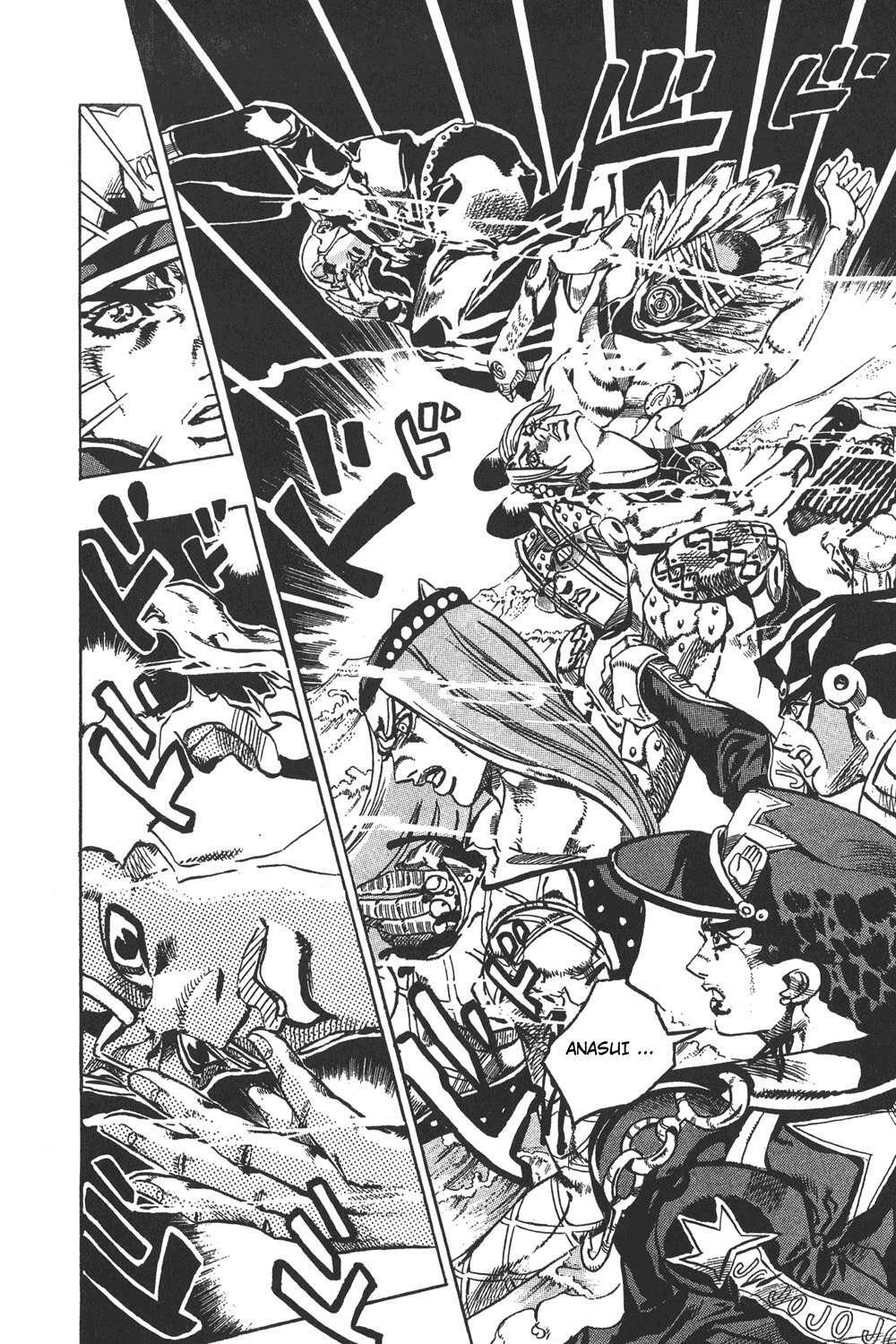 Capitulo 154 page 6