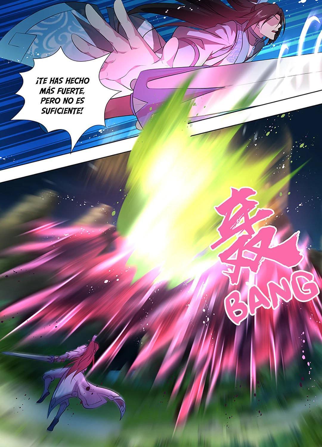 Capitulo 262 page 2