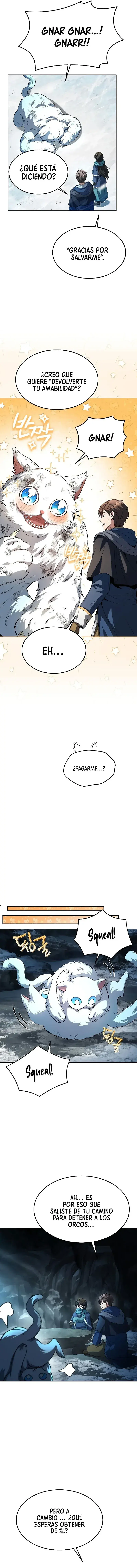 Capitulo 32 page 7