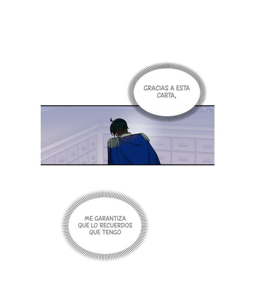 Capitulo 43 page 30