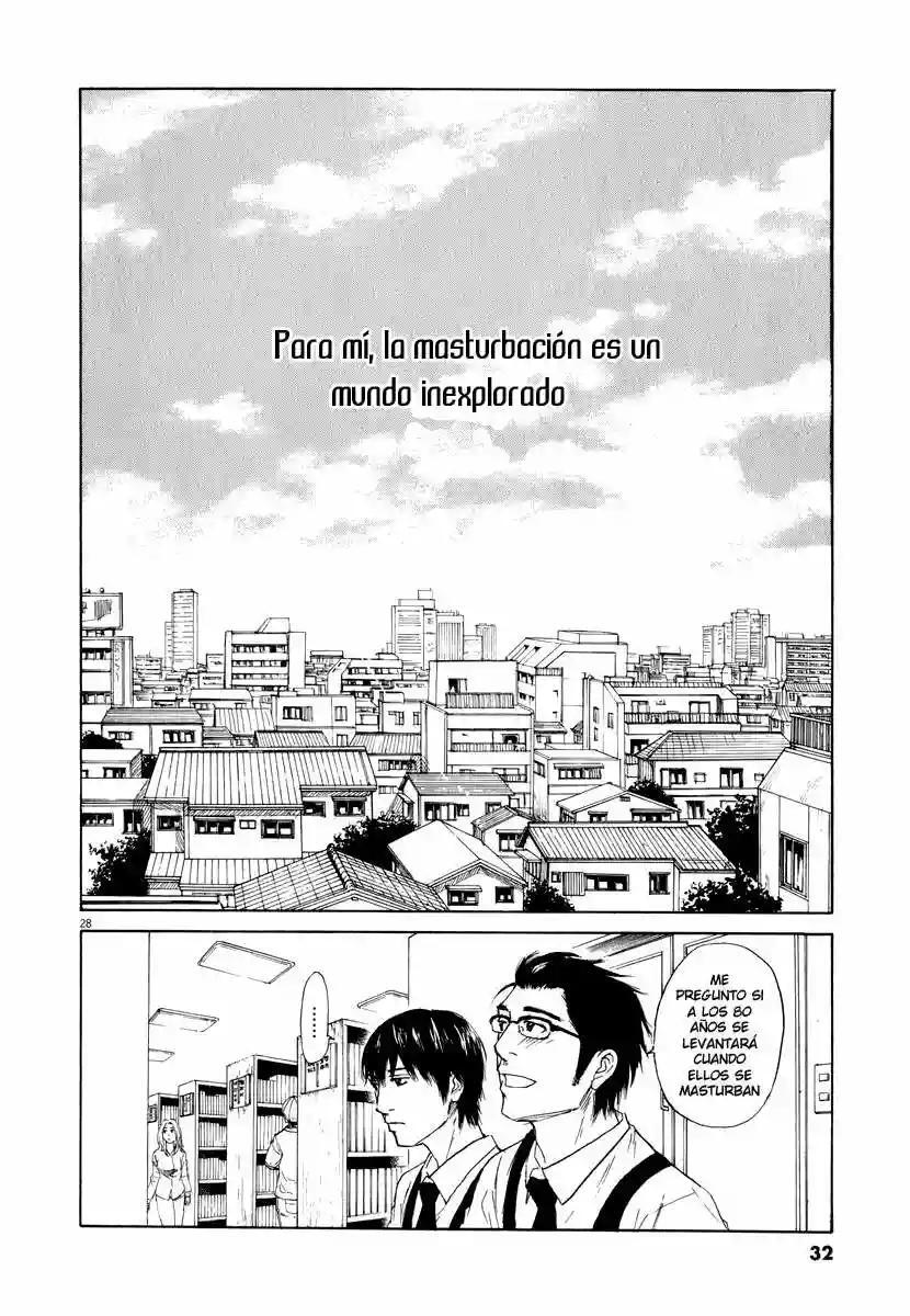 Capitulo 1 page 28
