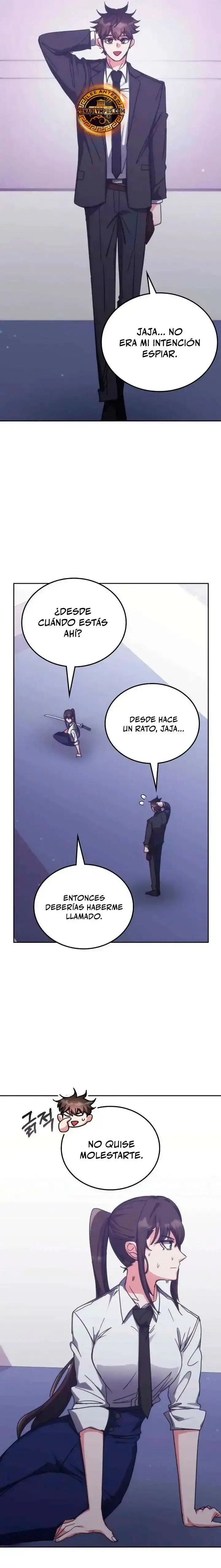 Capitulo 186 page 19