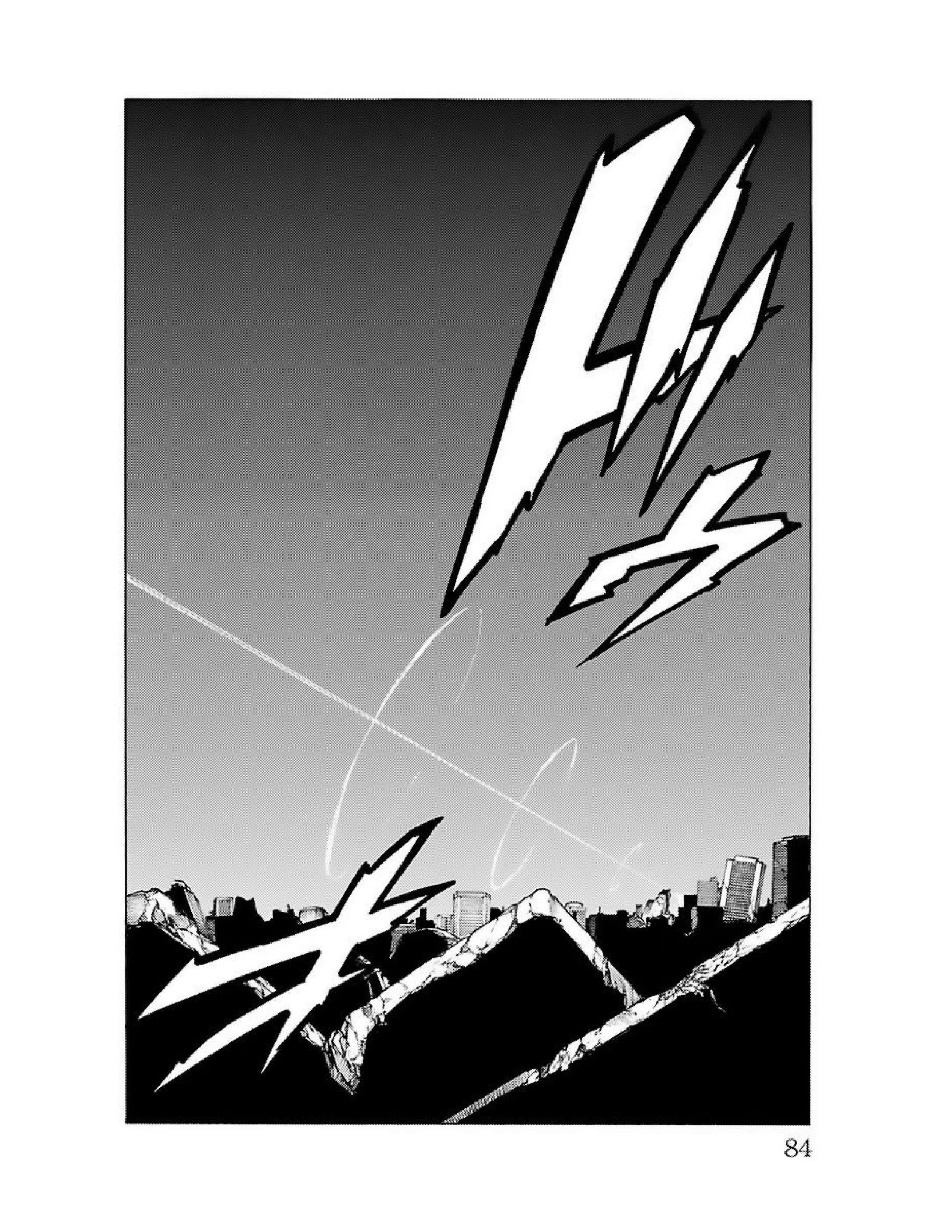 Capitulo 37 page 30