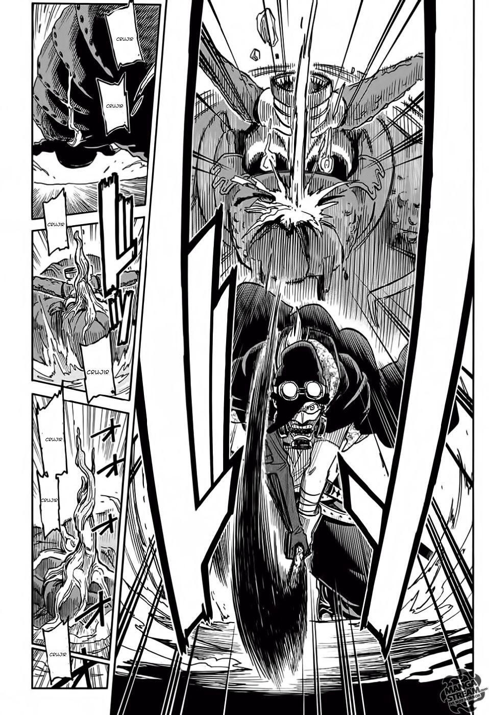 Capitulo 1 page 45