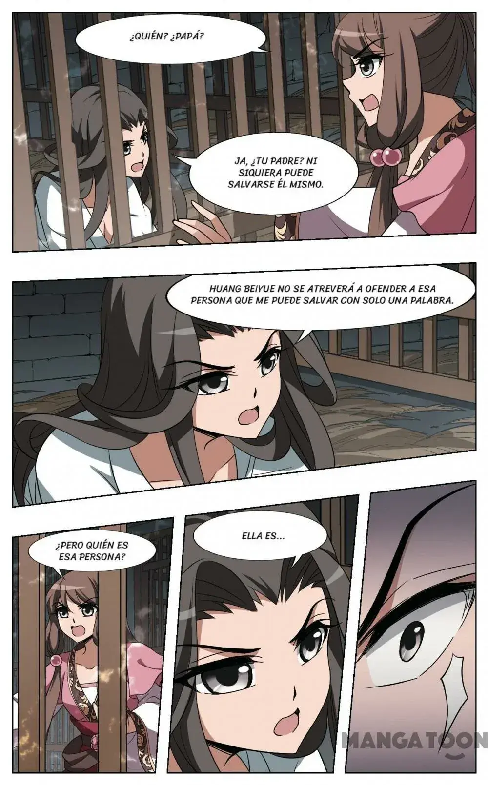 Capitulo 158 page 7