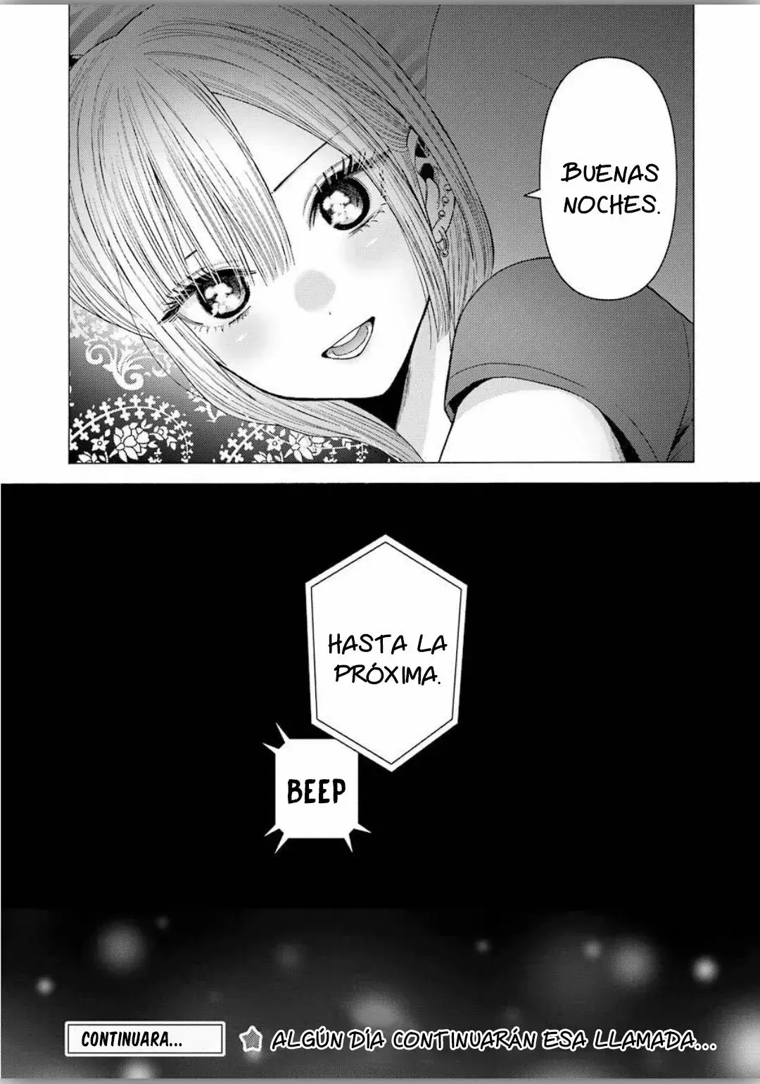 Capitulo 39 page 21