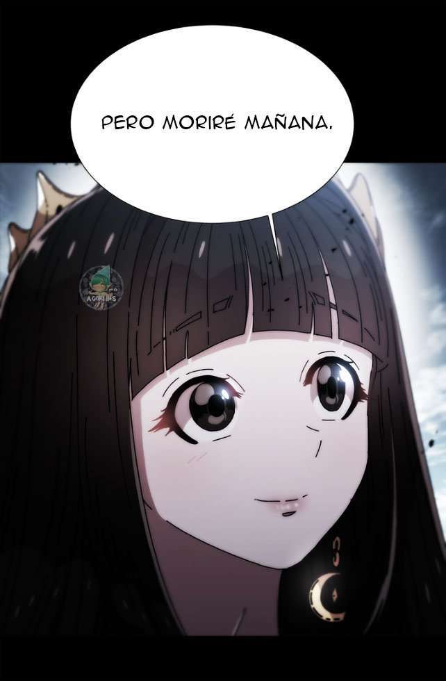 Capitulo 61 page 57