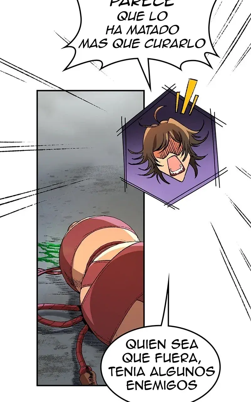 Capitulo 1 page 47