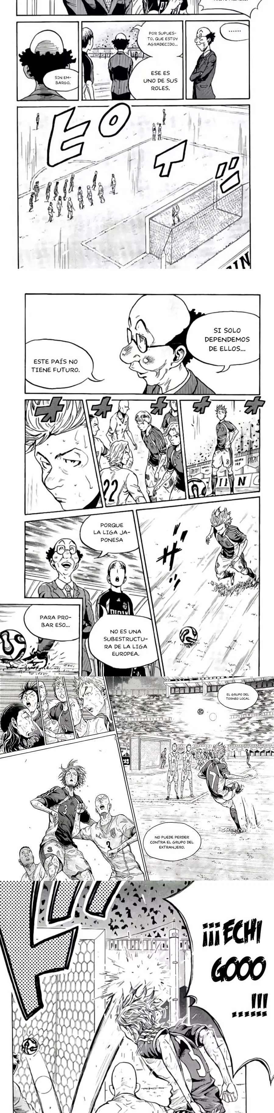 Capitulo 374 page 7