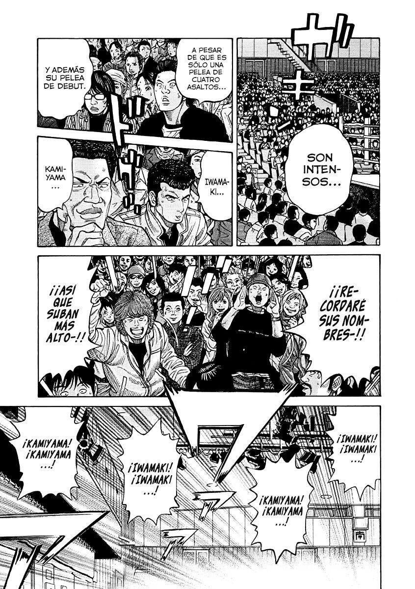 Capitulo 63 page 6